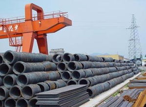 建筑钢材价格小幅上涨：北京、杭州、广州、天津上涨，三级螺纹钢均价3782元